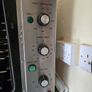 commercial grade cooker Image 10