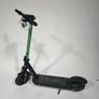 Scooter Image 2