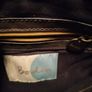 Boden functional mid-sized crossover bag.. Image 2