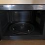 Dimplex Microwave Image 3