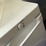 Belling Small Freezer Image 2