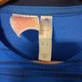 Leinster Jersey. Official Adidas Youths Boys Girls Age 11 To 12 Years Home Jersey. Collect In Dublin Or Receive Via Post. Image 4