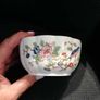 Aynsley Bone China Var-i-ete Bowl Image 6