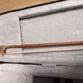 Violin Image 9