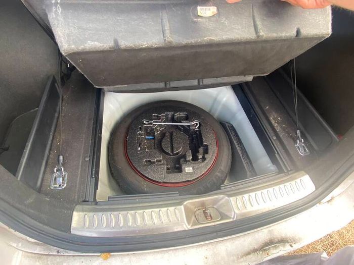 2014 Hyundai Elantra
