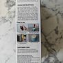 milk frother /small electric whisk Image 2