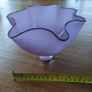 Gillies Jones glass bowl Image 3