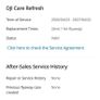 DJI Avata 2 + Warranty Until Mid-2027 | Full Kit with Extras Image 7