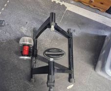 turbo trainer