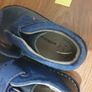 boys shoes 21 4 uk Image 3