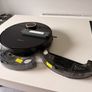 Midea Vacuum robot Image 3