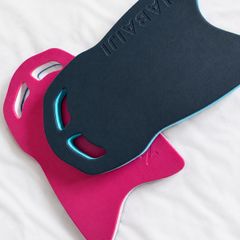 2 Nabaiji kickboards