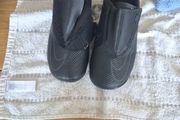 football boots