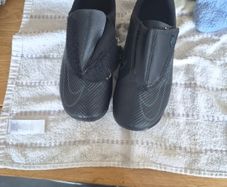 football boots