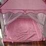 Large Play Tent Image 4