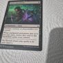Magic The Gathering Cards Image 7