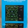 Ms PAC-Man plug in console Image 5