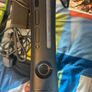 Xbox 360 Image 2