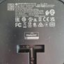 Brank new hp g2 universal docking station Image 3