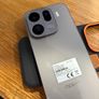 Oppo find x9 pro Image 6
