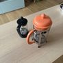 Bodum french press Image 4