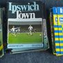 100+ Ipswich Town football programmes 1967-1985 Image 3