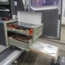 campervan Image 8