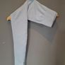 Women's Leggings (USA Pro Sports) Image 3