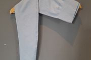 Women's Leggings (USA Pro Sports)