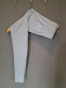 Women's Leggings (USA Pro Sports)