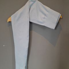 Women's Leggings (USA Pro Sports)