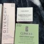 New luxury eye creams 100% genuine Image 5