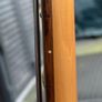 Lefty Encore P Bass Guitar Fender Amp Image 10