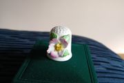 Thimble