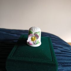 Thimble