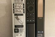 Samsung Bn59-01357B Original Voice Smart Tv Remote Control Solar Charging