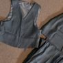 boys suits Image 3
