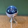 Octopus rechargeable Universe ceiling projector/night light Image 2