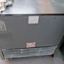 Blast Chiller Image 2