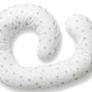 Pregnancy and Breastfeeding Pillow Tommee Tippee BRAND NEW Image 4