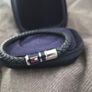 tommy bracelet Image 2