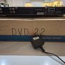 Harmon Kardon Multi Region DVD  and Cream dvd Image 7