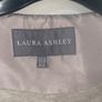 Laura Ashley hooded coat Image 2