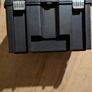 Dewalt Tstak 2.0 Deep Toolbox Image 4