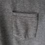Boys gorgeous smart/casual jumper Image 4