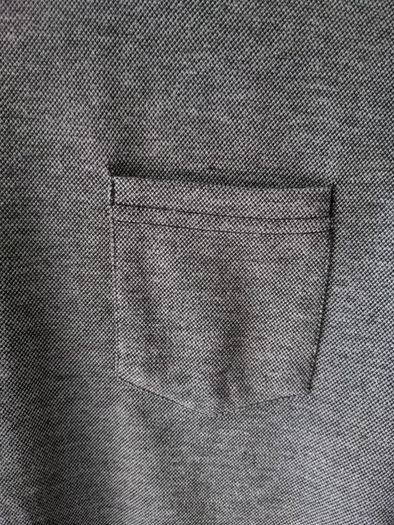Boys gorgeous smart/casual jumper