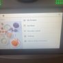 Thermomix 6 with peeler Image 3