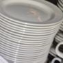 steelite crockery (new) Image 6