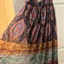 Zara dress Image 5