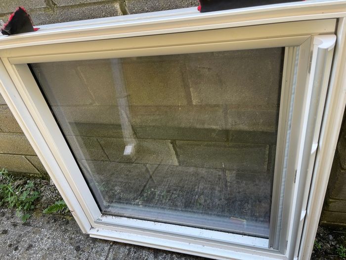 velux